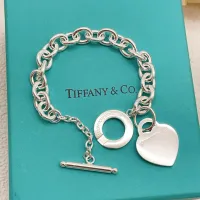 $32.00 USD Tiffany Bracelets #1459718