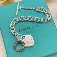 $32.00 USD Tiffany Bracelets #1459718