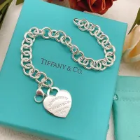 $32.00 USD Tiffany Bracelets #1459720