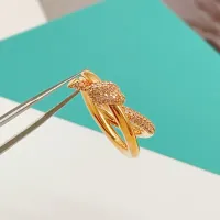 $29.00 USD Tiffany Rings #1459721