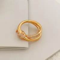 $29.00 USD Tiffany Rings #1459721