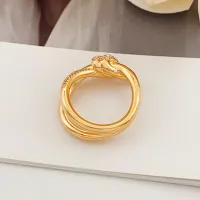$29.00 USD Tiffany Rings #1459721