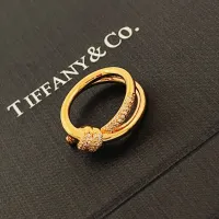 $29.00 USD Tiffany Rings #1459721