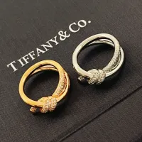 $29.00 USD Tiffany Rings #1459721