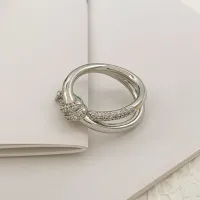 $29.00 USD Tiffany Rings #1459722