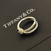 $29.00 USD Tiffany Rings #1459722