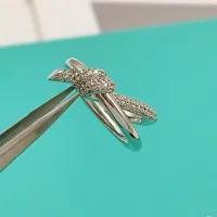 $29.00 USD Tiffany Rings #1459722