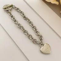 $34.00 USD Tiffany Bracelets #1459749