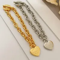 $34.00 USD Tiffany Bracelets #1459749