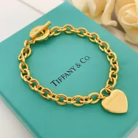 $34.00 USD Tiffany Bracelets #1459750