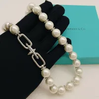 $40.00 USD Tiffany Necklaces For Women #1459753