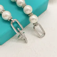 $40.00 USD Tiffany Necklaces For Women #1459753