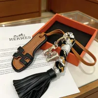 $38.00 USD Hermes Key Holder And Bag Buckle #1459781