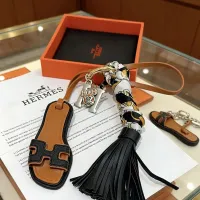 $38.00 USD Hermes Key Holder And Bag Buckle #1459781