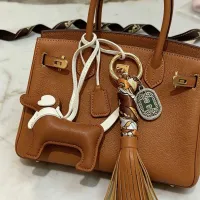$38.00 USD Hermes Key Holder And Bag Buckle #1459784