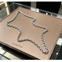 $45.00 USD Yves Saint Laurent YSL Necklaces #1459811