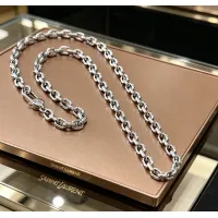 $45.00 USD Yves Saint Laurent YSL Necklaces #1459811