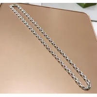 $45.00 USD Yves Saint Laurent YSL Necklaces #1459811