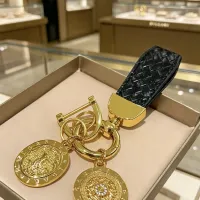 $38.00 USD Bvlgari Key Holder And Bag Buckle #1459862