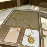 $42.00 USD Bvlgari Necklaces #1459867
