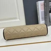 $100.00 USD Chanel AAA Quality Shoulder Bags For Women #1459899