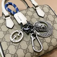 $38.00 USD Gucci Key Holder And Bag Buckle #1459901