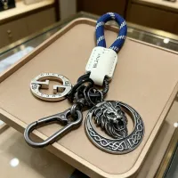 $38.00 USD Gucci Key Holder And Bag Buckle #1459901