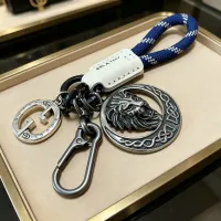 $38.00 USD Gucci Key Holder And Bag Buckle #1459901