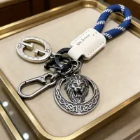 $38.00 USD Gucci Key Holder And Bag Buckle #1459901