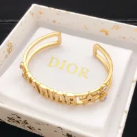 $27.00 USD Christian Dior Bracelets #1459937