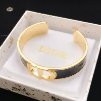 $29.00 USD Christian Dior Bracelets #1459945