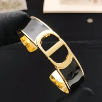$29.00 USD Christian Dior Bracelets #1459945