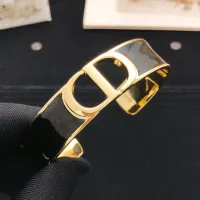$29.00 USD Christian Dior Bracelets #1459945