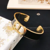$29.00 USD Christian Dior Bracelets #1459945