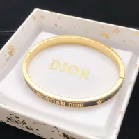 $29.00 USD Christian Dior Bracelets #1459946