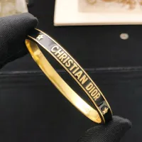 $29.00 USD Christian Dior Bracelets #1459946