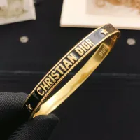 $29.00 USD Christian Dior Bracelets #1459946