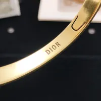 $29.00 USD Christian Dior Bracelets #1459946