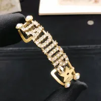 $29.00 USD Christian Dior Bracelets #1459947