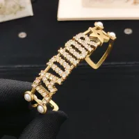 $29.00 USD Christian Dior Bracelets #1459947