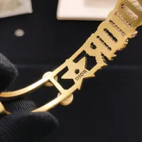 $29.00 USD Christian Dior Bracelets #1459947