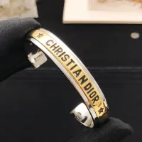 $32.00 USD Christian Dior Bracelets #1459948