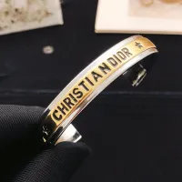 $32.00 USD Christian Dior Bracelets #1459948