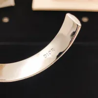 $32.00 USD Christian Dior Bracelets #1459948