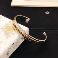 $32.00 USD Christian Dior Bracelets #1459948