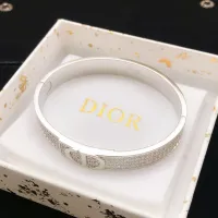 $38.00 USD Christian Dior Bracelets #1459950