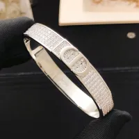 $38.00 USD Christian Dior Bracelets #1459950