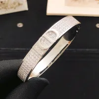 $38.00 USD Christian Dior Bracelets #1459950