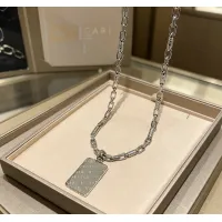 $48.00 USD Bvlgari Necklaces #1459959