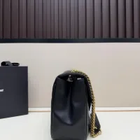 $100.00 USD Yves Saint Laurent YSL AAA Quality Shoulder Bags For Women #1459998